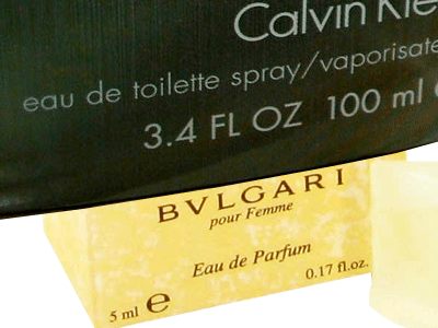 Qual A Diferenca Entre Perfumes Edt Ou Edp Perfumania Panmella