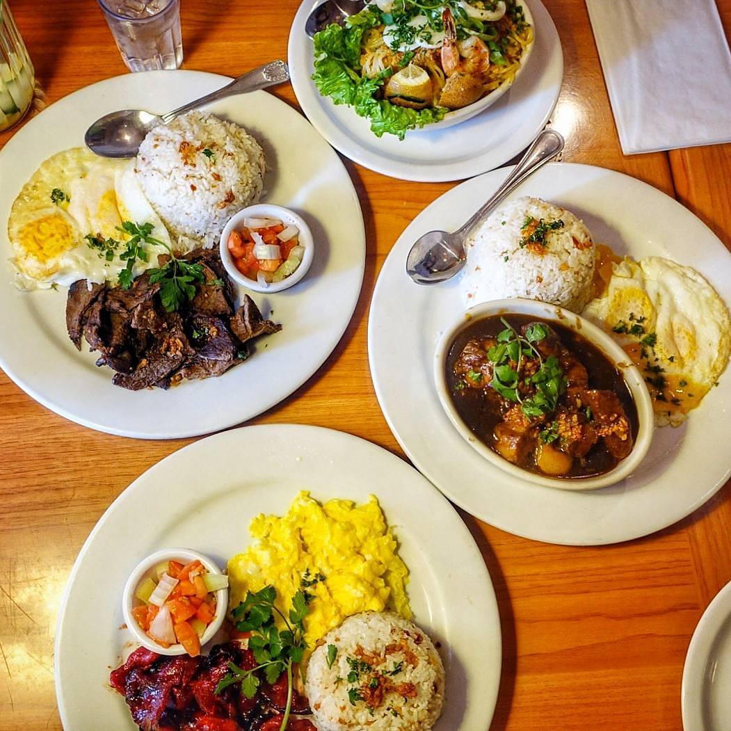 Kinh nghiệm du lịch Philippines tự túc giá rẻ an toàn từ A-Z