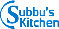 subbuskitchen_logo_2.png