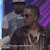 VIDEO – Chris Capell por primera vez en Divertido con Jochy!!! VIDEO – Chris Capell por primera vez en Divertido con Jochy!!!