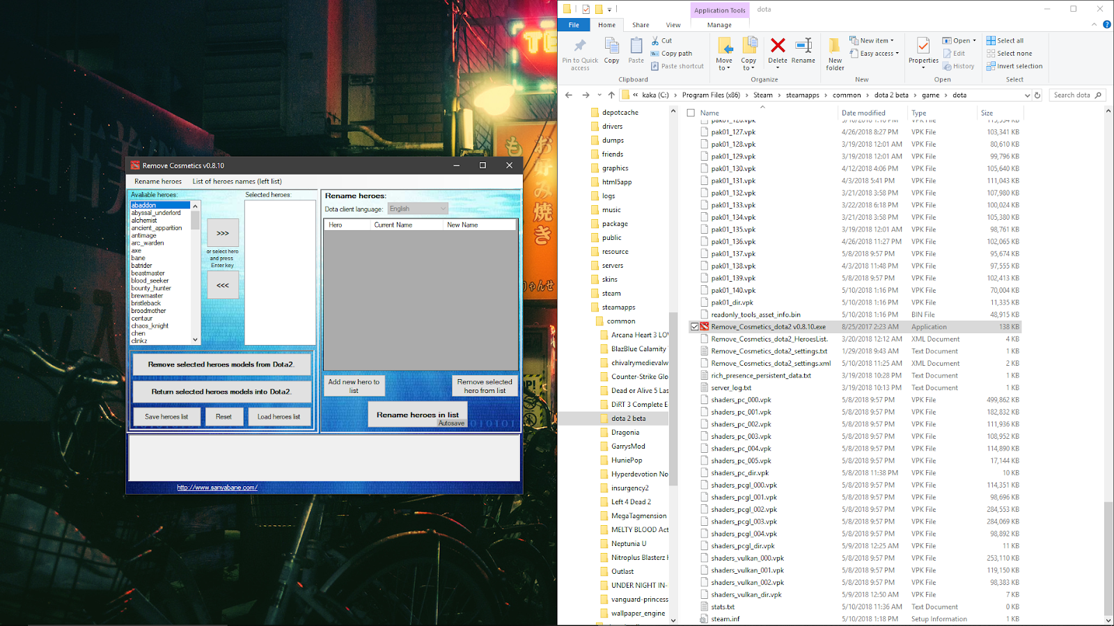 Steam\steamapps\common. удалил папку мапс дота 2. Common dota. <steam location>\steamapps\common. Tmp file.
