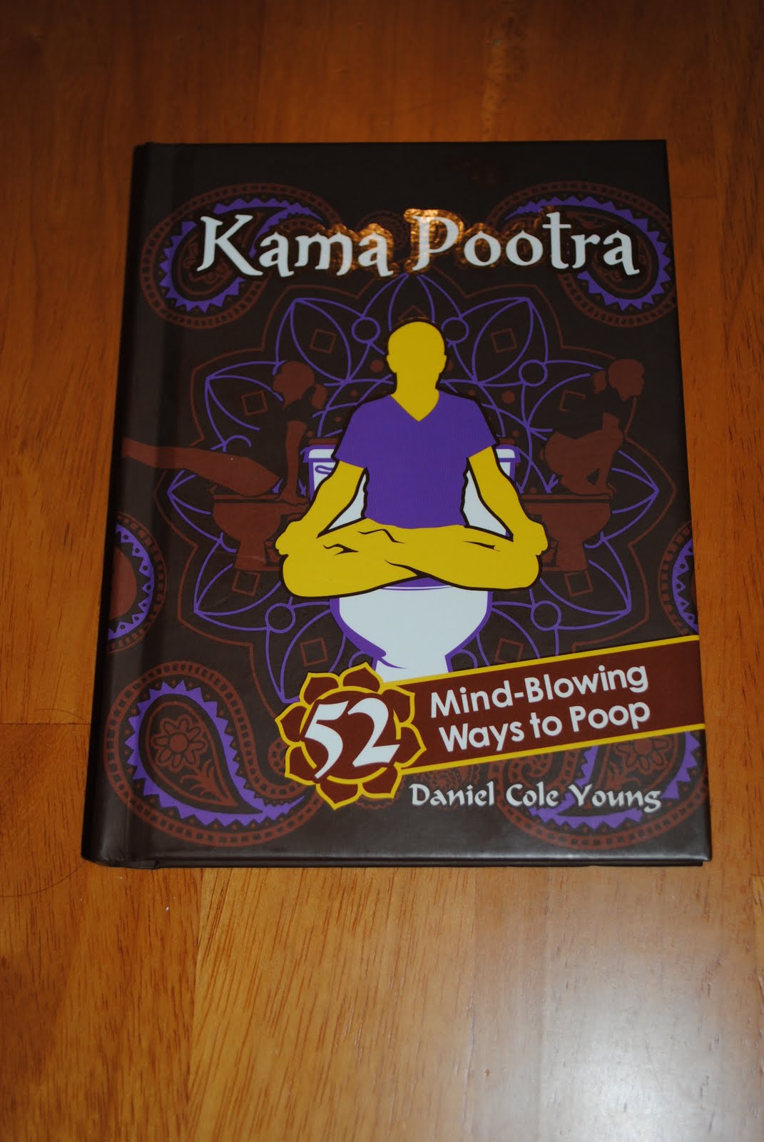 dear-2017-chirstmas-party