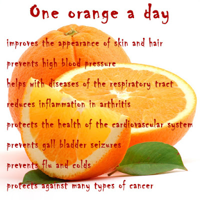 Oranges Health Benefits, Oranges Nutrition, Benefits Of Oranges, Health Benefits Of Oranges, Oranges Health Benefits, What Are The Benefits Of Oranges, What Are The Health Benefits Of Oranges, Nutritional Value Of Oranges