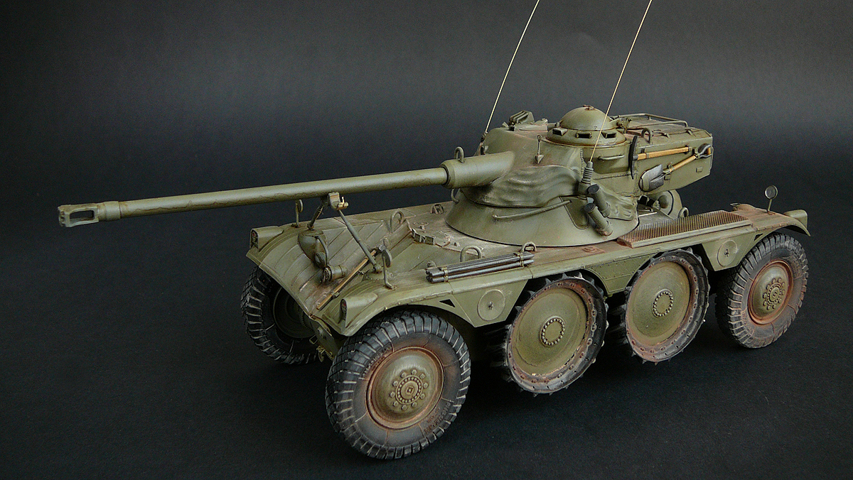 Т-55 тамия. Т 55 в югославии. 55 models. Т-55амв takom. Т-55 трумпетер 1/35.