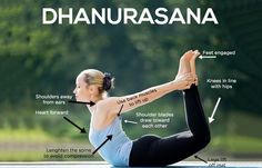 yoga images