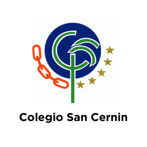 Colegio San Cernin