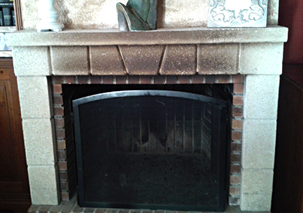 El tallercito de Trini