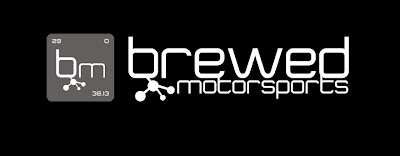Brewed Motorsports
