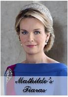 http://orderofsplendor.blogspot.com/2016/01/tiara-thursday-tiaras-of-queen-mathilde.html