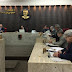 TCE julga regulares contas das câmaras municipais de Pilõezinhos, Sertãozinho e Cuitegi