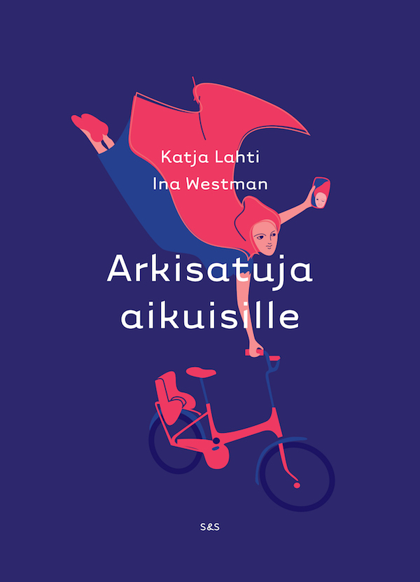 Pieni tiukka teini seksiä