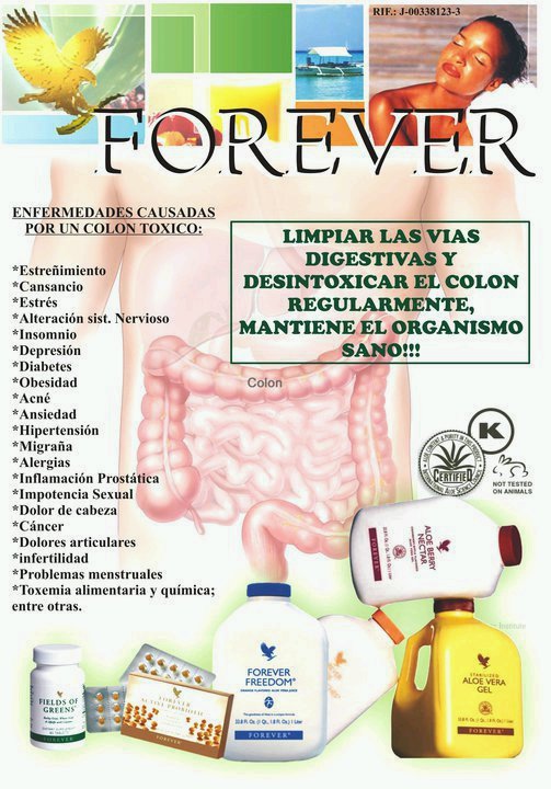 como mantener una salud sana como mantener una salud sana