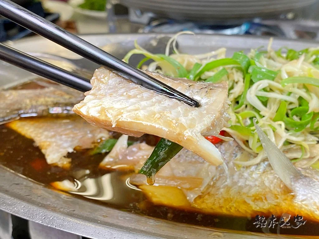 津宴客家小館|台中石岡餐廳|近綠野仙蹤4D大彩繪情人木橋景點