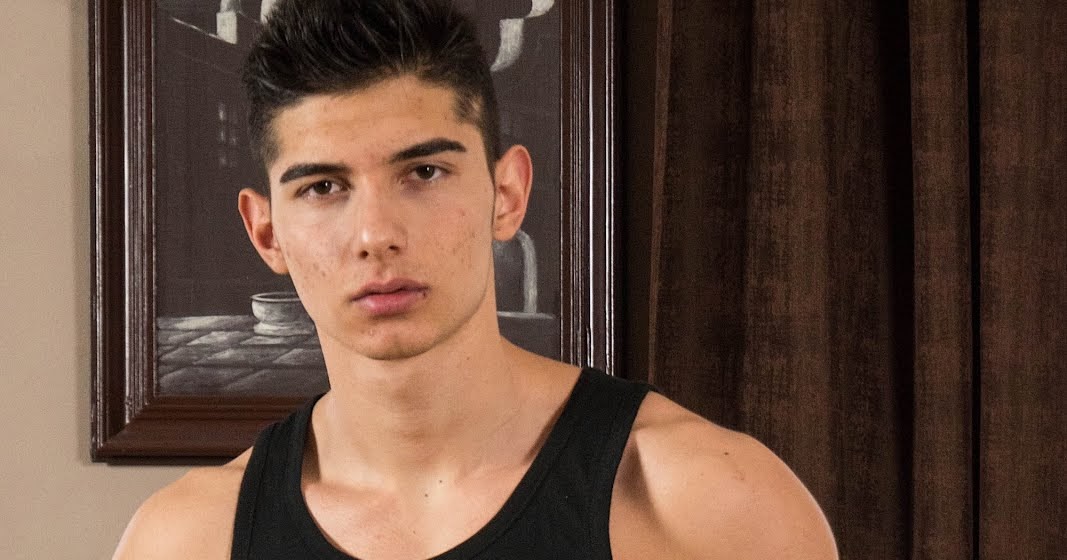 Jared shaw 2022. Jared shaw onlyfans. Jared shaw 18. Jared shaw 2022. Jared shaw 2021.