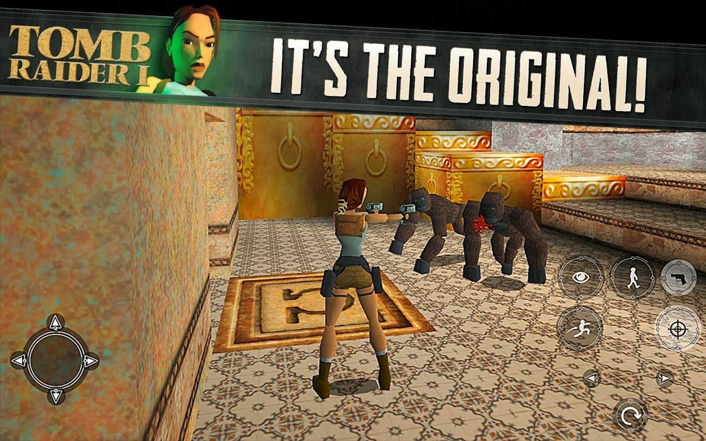 raider origin mod apk 2021 raider origin mod apk 2021