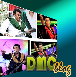 Image Result For Midi Karaoke Rhoma Irama Image Result For Midi Karaoke Rhoma Irama