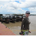 Vietnam 2012: Delta del Mekong.
