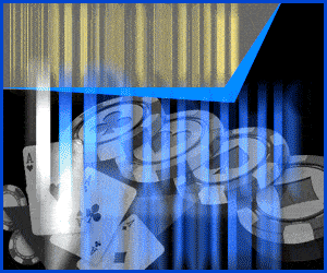 Dominoqq.net – Situs Domino QQ dengan Pelayanan Terbaik Dominoqq.net – Situs Domino QQ dengan Pelayanan Terbaik