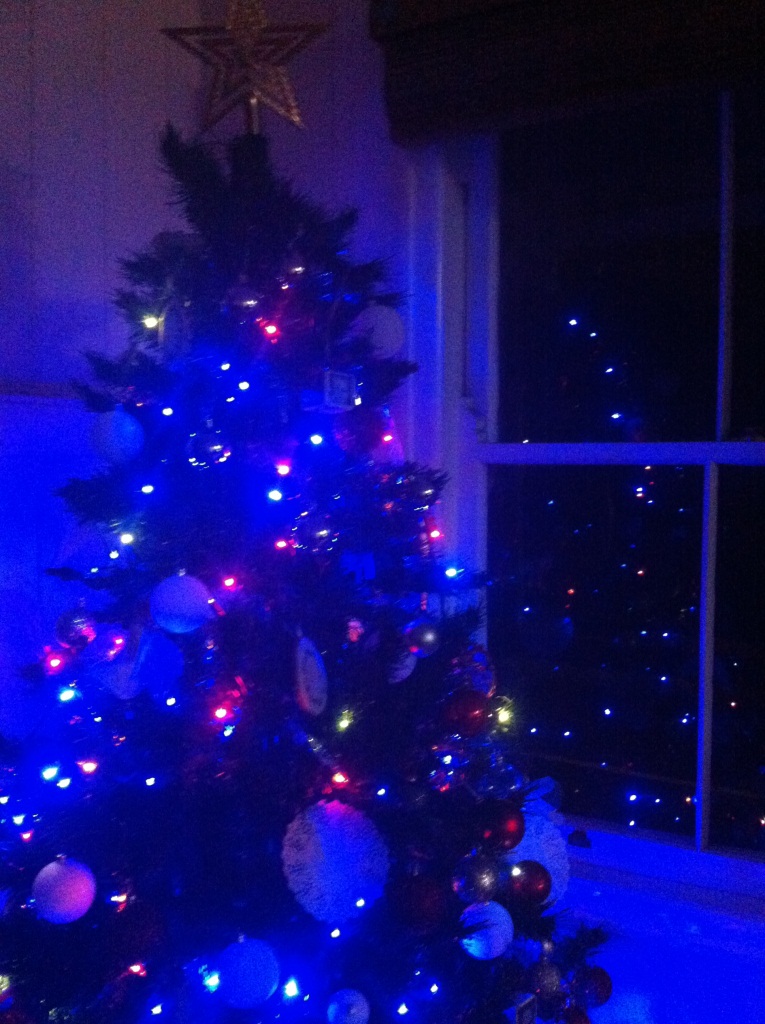 What Does Rockin Around The Christmas Tree Mean Printable Online