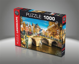 A101-puzzle