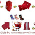Christmas Gifts by Woolopia...