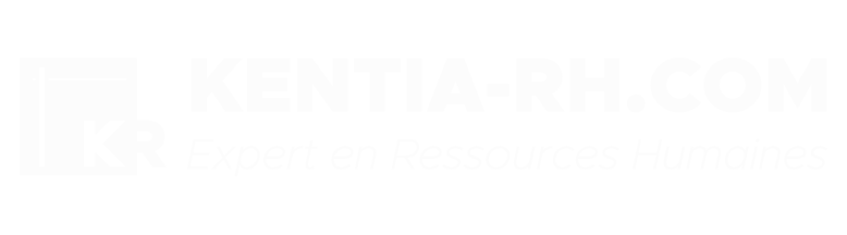 Service Recrutement KENTIA-RH.COM sarl