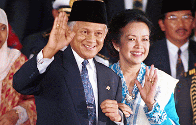 Image Result For Bapak Demokrasi Image Result For Bapak Demokrasi
