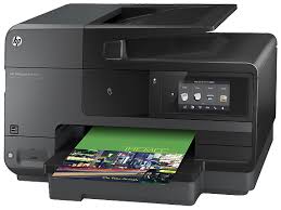 Drivers Hp Laserjet P1102 For Mac Os