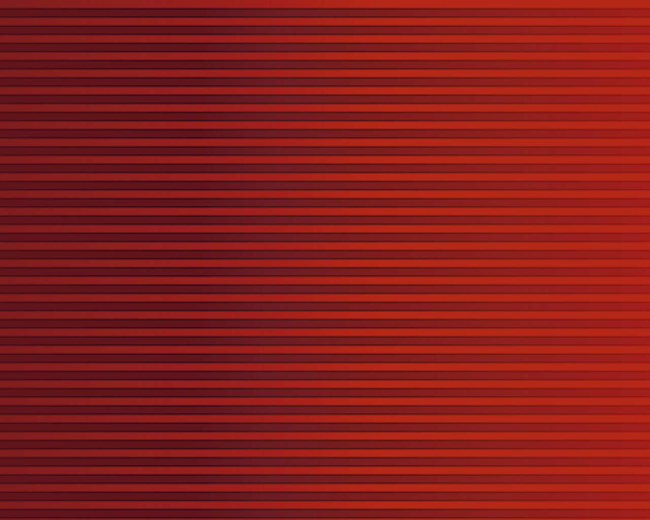 Terkeren 30 Background Warna Maroon Koleksi Rial Here are only the best dark maroon wallpapers. terkeren 30 background warna maroon