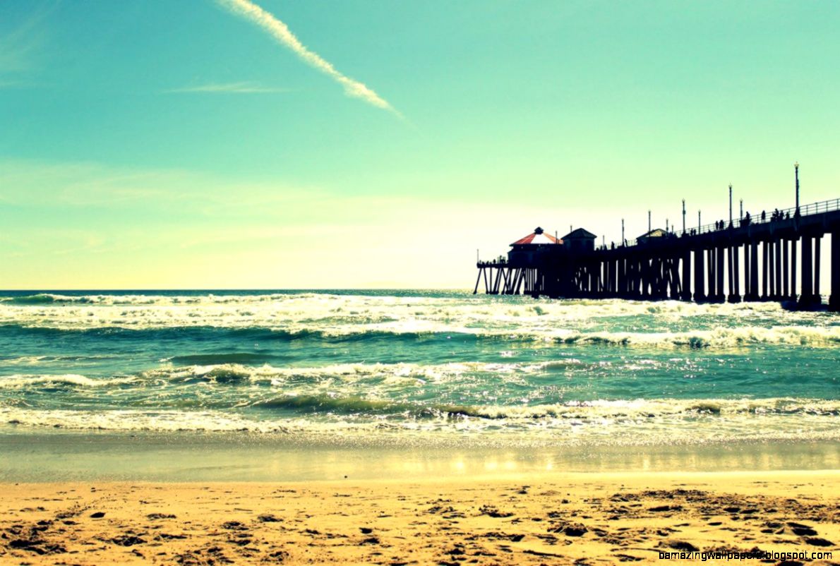 Summer and Beach Tumblr Backgrounds  Onlybackground