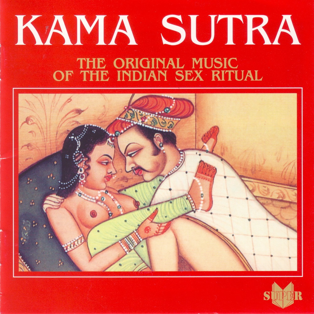 Kama Sutra