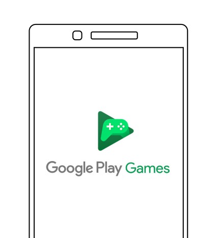 Game google gratis offline