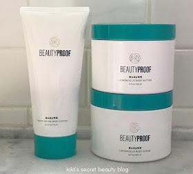 Future Plants By Randy Stewart Blue Spirea