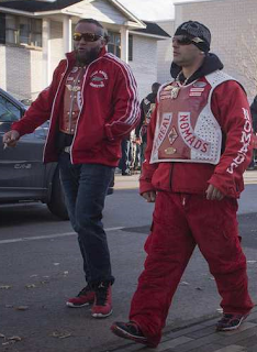 hells angels martin bernatchez nomads ottawa shot chapter funeral phil boudreault shutter granby