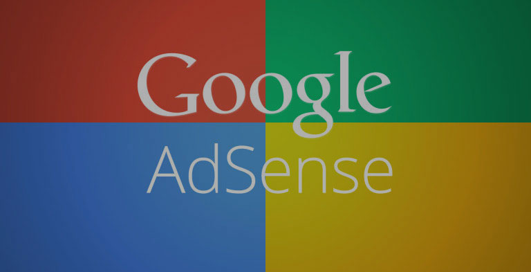 AdMob dan AdSense: Dua Sisi Mata Uang yang Sama, Tapi Tidak Bisa Digabung Langsung