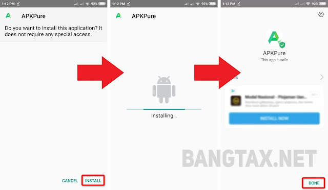 Cara Ampuh Mengatasi Gagal Download PUBG Mobile