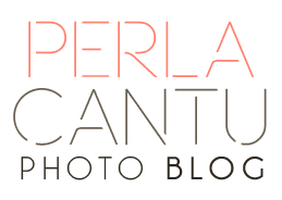 Perla Cantú Photography