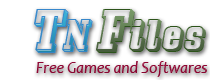 TN Files - Free Download Softwares and Games