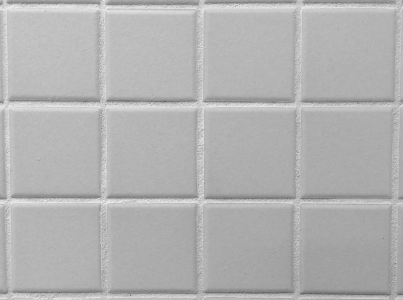 Light Gray Stained Kitchen Cabinets Light Gray Stained Kitchen Cabinets