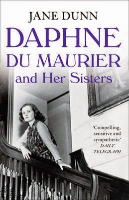 http://www.pageandblackmore.co.nz/products/766403-DaphneduMaurierandHerSistersTheHiddenLivesofPiffyBirdandBing-9780007347094