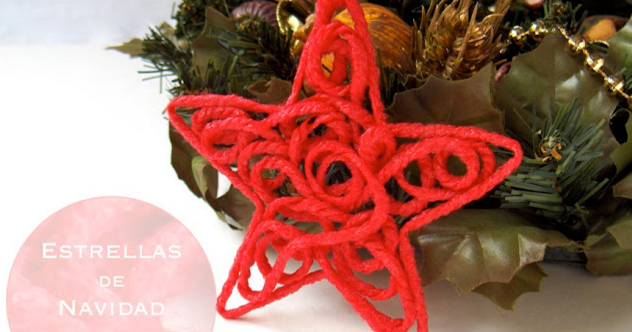 Http Kidissimo Blogspot Com Des Decorations De Noel Fabriquer Soi Html Http Kidissimo Blogspot Com Des Decorations De Noel Fabriquer Soi Html