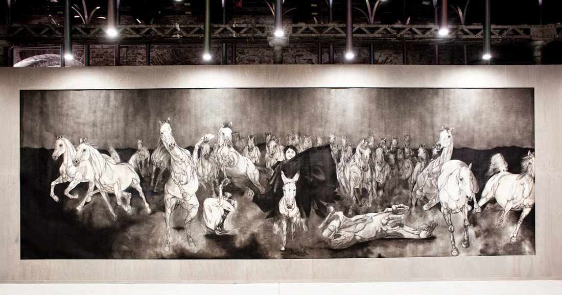 Heroine discourse essay 06 image