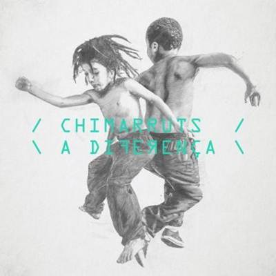 Chimarruts - A Diferença