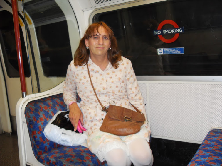 Uk cross dresser www.brighterpath.com