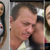 Crime bárbaro: Homem mata irmãs da ex-mulher a facadas na manhã desse sábado. Imagens fortes