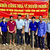 Việt Thắng: Khởi công xây dựng nhà “Thắm tình quê hương”