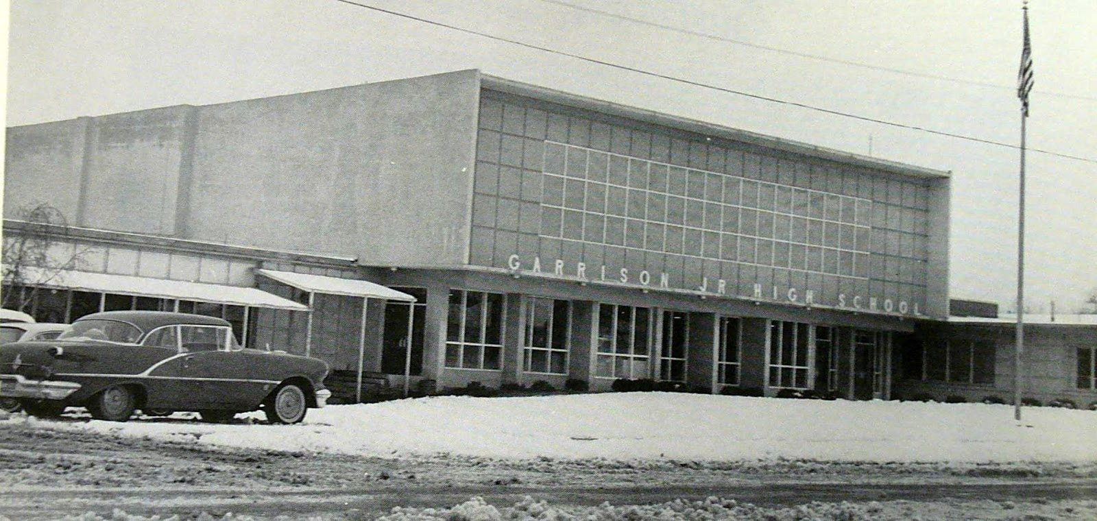 Bygone Walla Walla vintage images of the City and County (and beyond