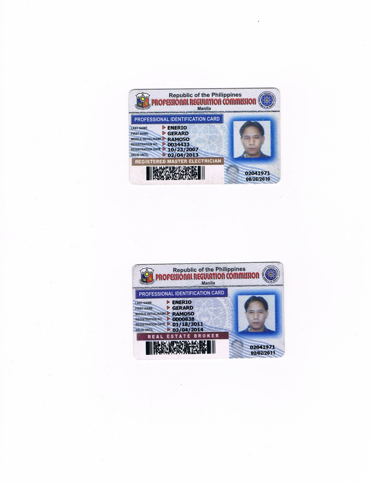 your philippine online electrical suppliercontracto skype