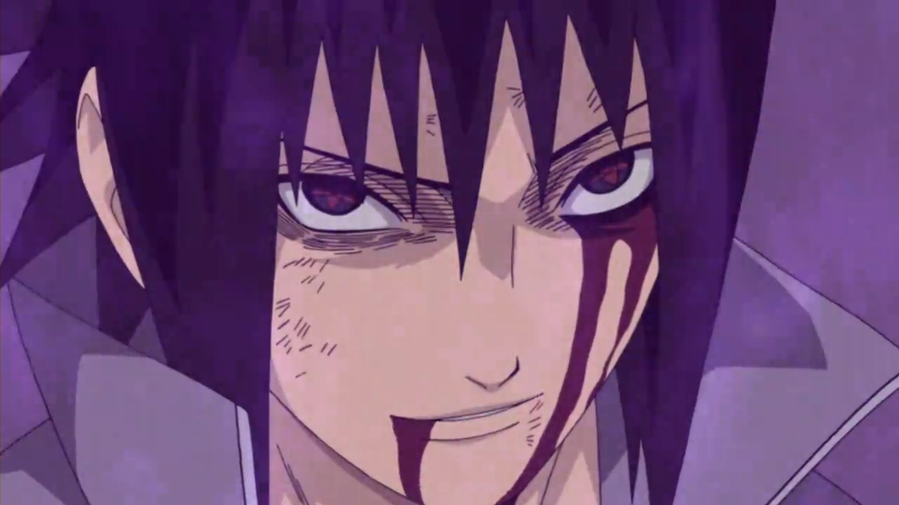 My World My Style Panggilan