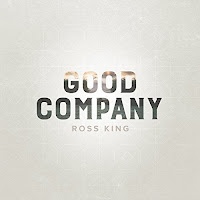https://www.amazon.com/Good-Company-feat-Jason-Gray/dp/B01MFATJBT/ref=sr_1_1?s=dmusic&ie=UTF8&qid=1477404581&sr=1-1-mp3-albums-bar-strip-0&keywords=ross+king+good+company